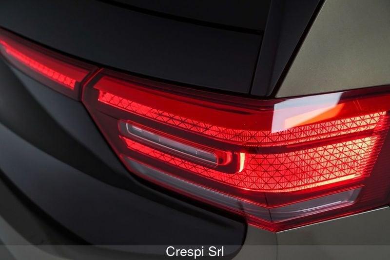 Volkswagen ID.3 ID.3 Pro Performance