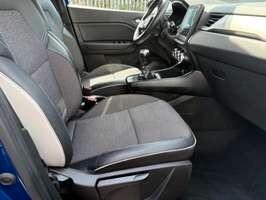 Renault Captur TCe 90 CV Intens