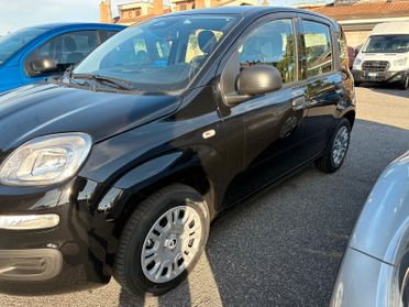 Pandina 1.0 65cv Hybrid Icon    