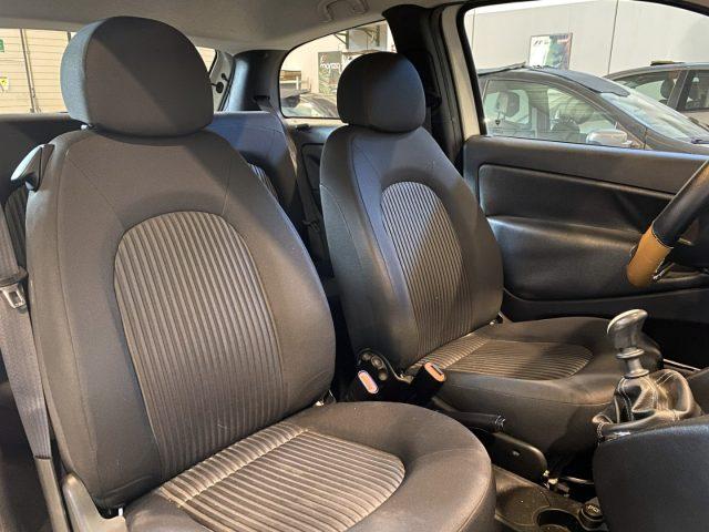 LANCIA Ypsilon 1.2 69 CV Diva -Garanzia12m-