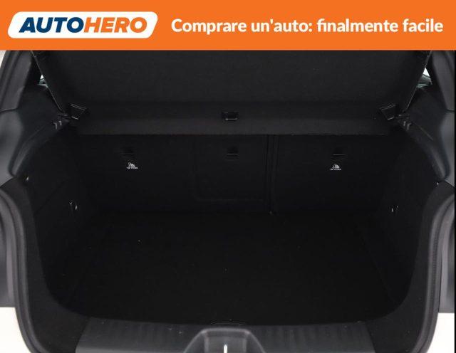 MERCEDES-BENZ A 180 d Executive