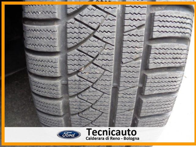 FORD C-Max 2.0 145 CV Bz.- GPL Titanium