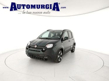 FIAT Panda 1.0 FireFly S&S Hybrid CON ROTTAMAZIONE