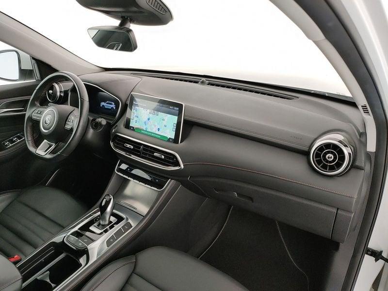 MG HS E 1.5 t-gdi phev Excite auto