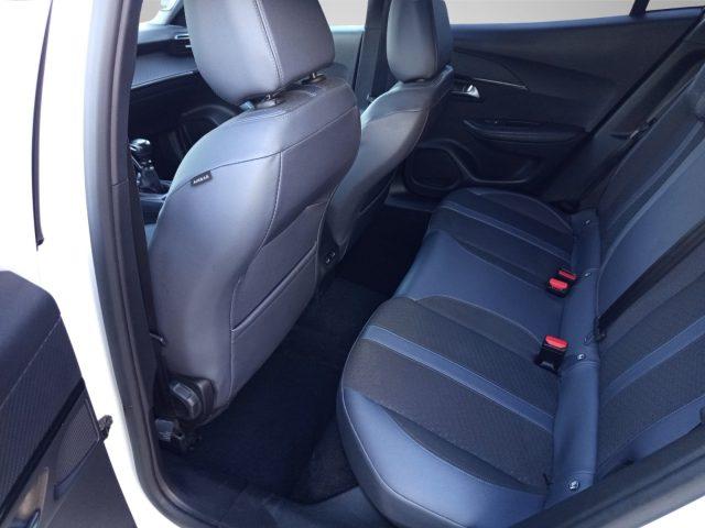 PEUGEOT 2008 PureTech 130 S&S Allure