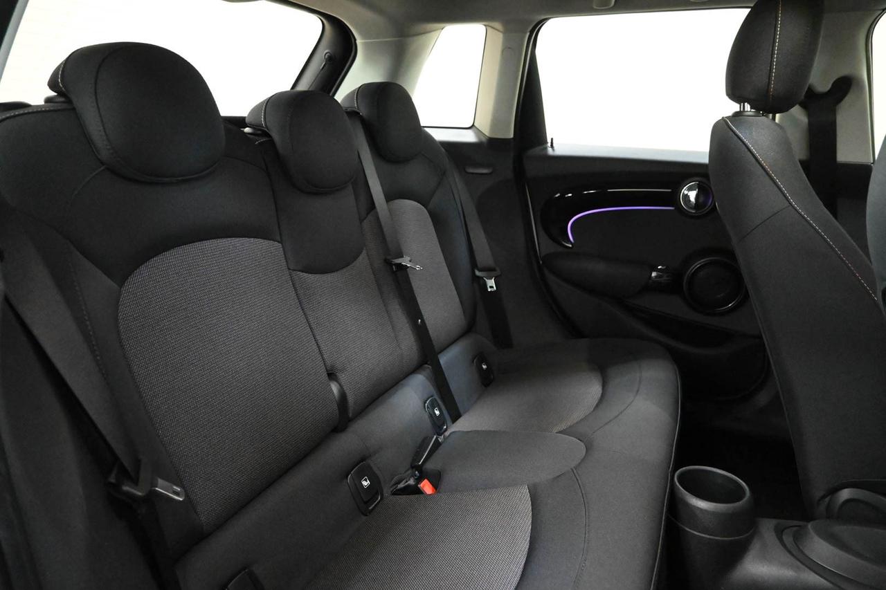 MINI Mini 5 porte (F55) Mini 1.5 Cooper Camden...