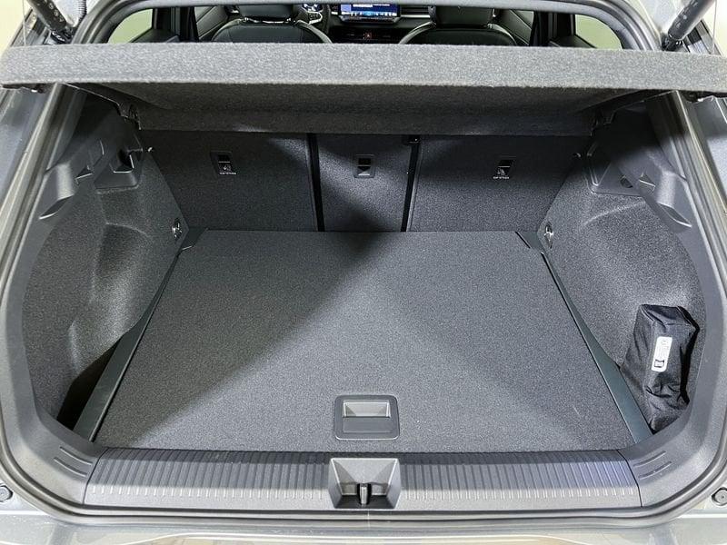 Volkswagen T-Roc T-Roc 1.5 etsi R-Line 150cv dsg
