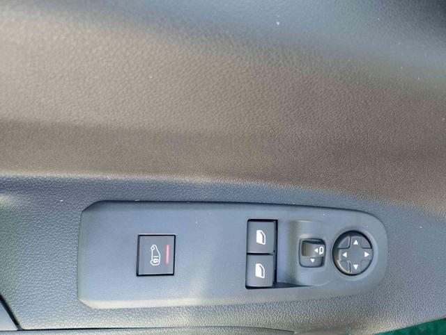 FIAT Doblo Doblò 1.5 BlueHdi 130CV LH1