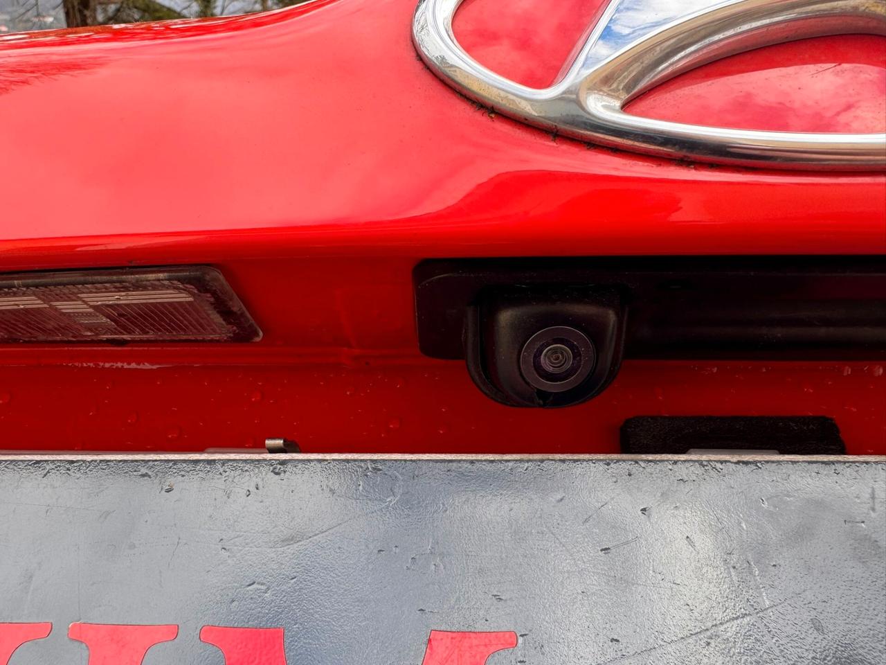 Hyundai i20 1.2 5 porte Econext Connectline