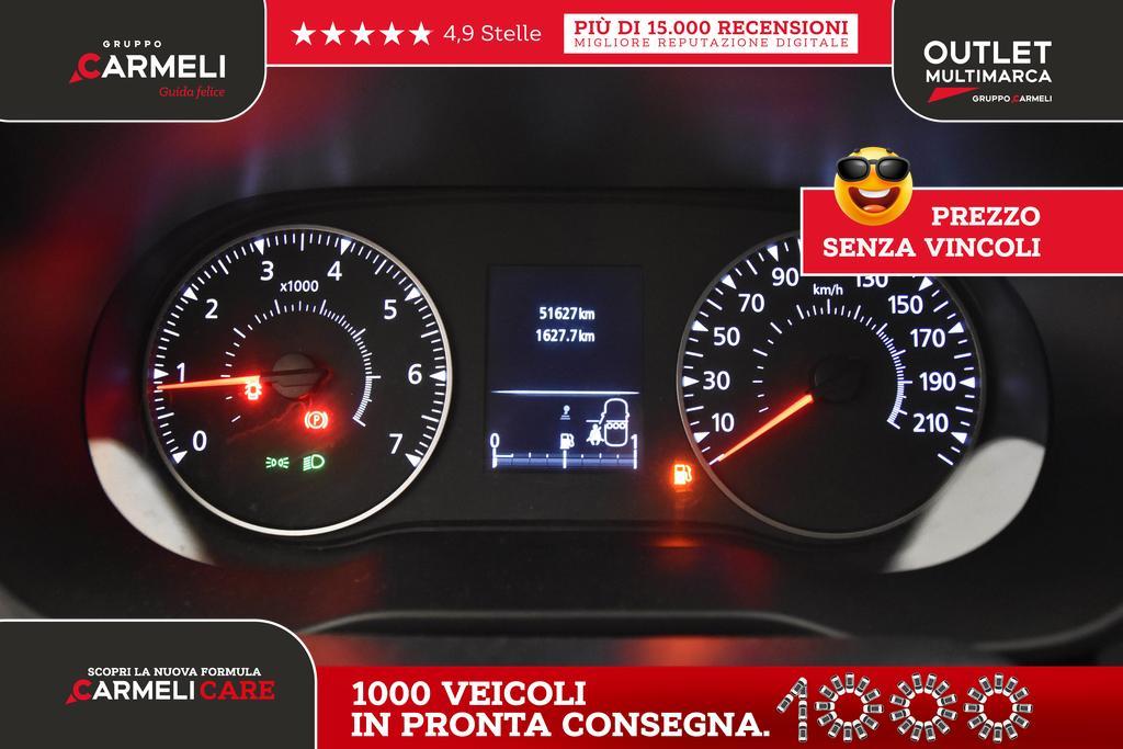 Dacia Duster 1.0 TCe GPL Expression 4x2