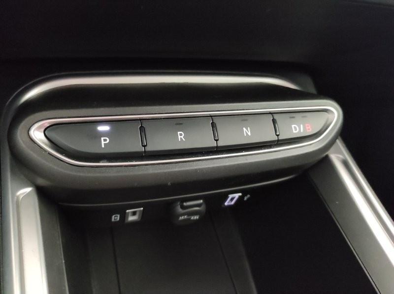 JEEP Avenger - Avenger BEV Altitude