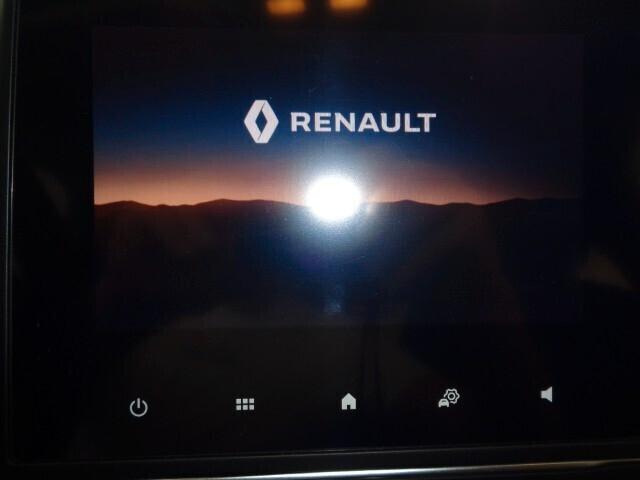 Renault Clio Blue dCi 85 CV 5 porte Zen