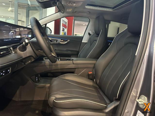 OMODA 5 Omoda 5 1.6 TGDI 147CV aut. Comfort ANCHE GPL