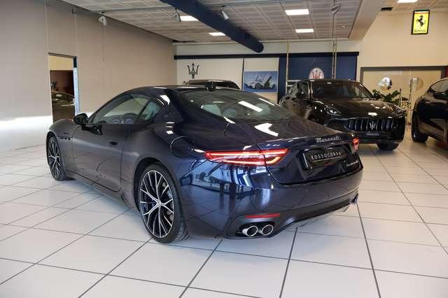 Maserati GranTurismo Granturismo III 3.0 Modena awd auto