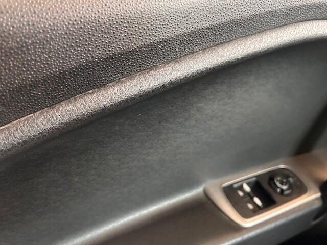 Alfa Romeo MiTo 1.3 JTDm-2 95 CV S&S Progression