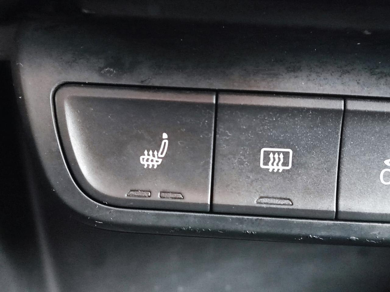 Audi A1 SPB 1.4 TDI Sport