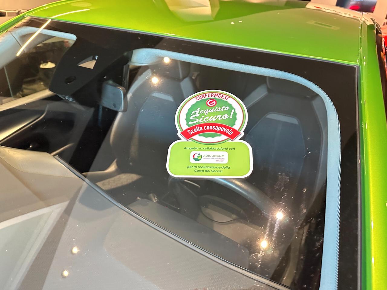 Opel Mokka 1.2 Turbo Ultimate