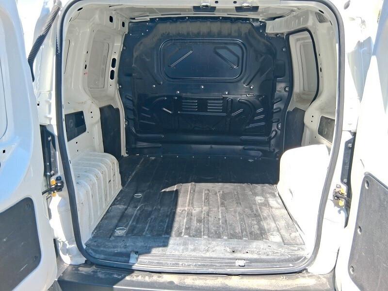 Fiat Fiorino 1.3 MJT 95CV Cargo SX (786)