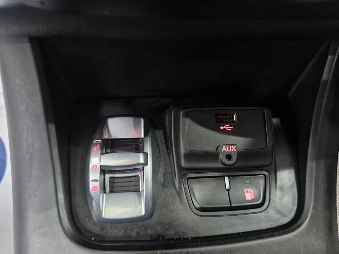 ALFA ROMEO GIULIETTA 1.4 TURBO 120CV GPL 11/2014