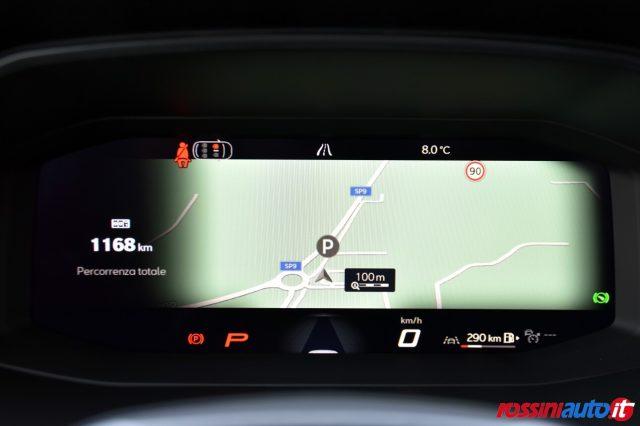 CUPRA Formentor 2.0 TDI 150 CV DSG + R19 SANDSTORM + NAVI + EDGE +