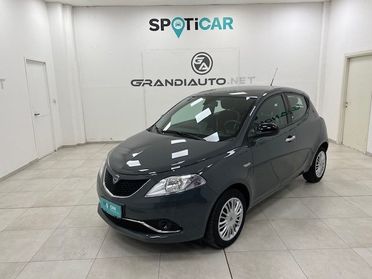 LANCIA Ypsilon III 2015 - 1.3 mjt Gold s&s 95cv my16