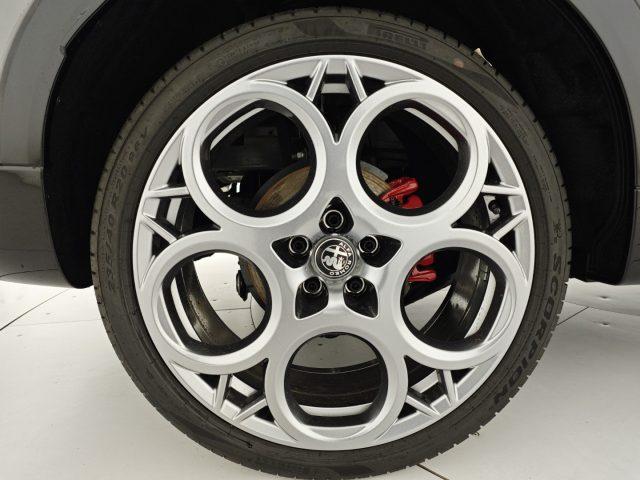 ALFA ROMEO Tonale 1.6 diesel 130CV TCT6 Veloce MY25 #Vari.Colori