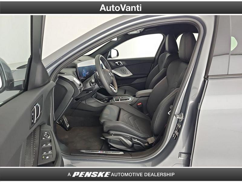 BMW Serie 1 120d 48V 5p. MSport Pro