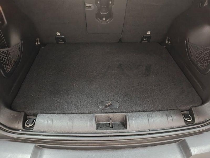 Jeep Renegade 1.6 Mjt 120 CV Limited SUPER PREZZO