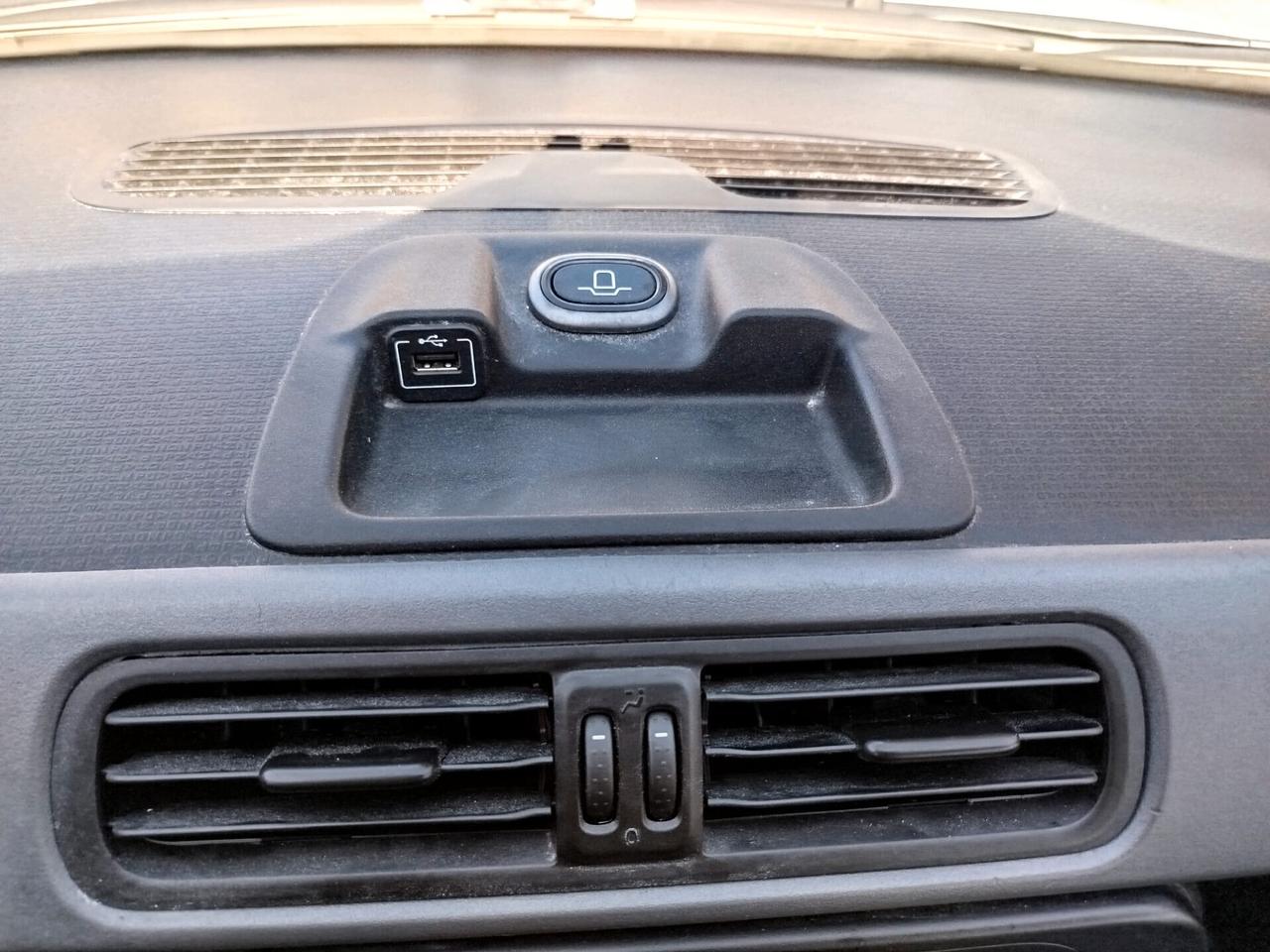 FIAT PANDA 1.0 *PREZZO VERO* HIBRID 5 POSTI-CITY LIFE