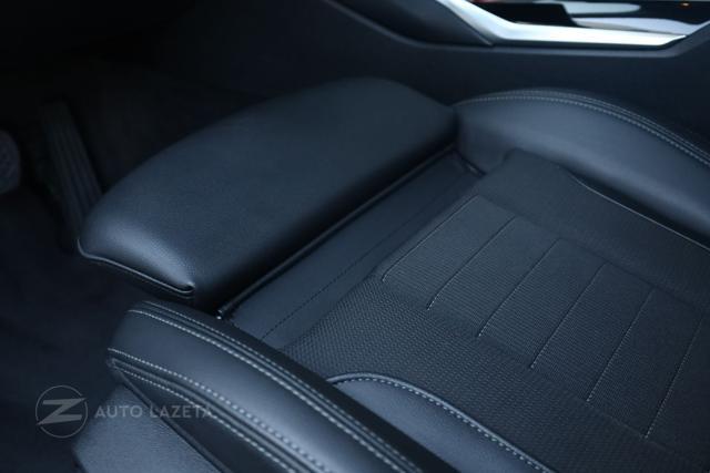 BMW 318 d 48V Sport