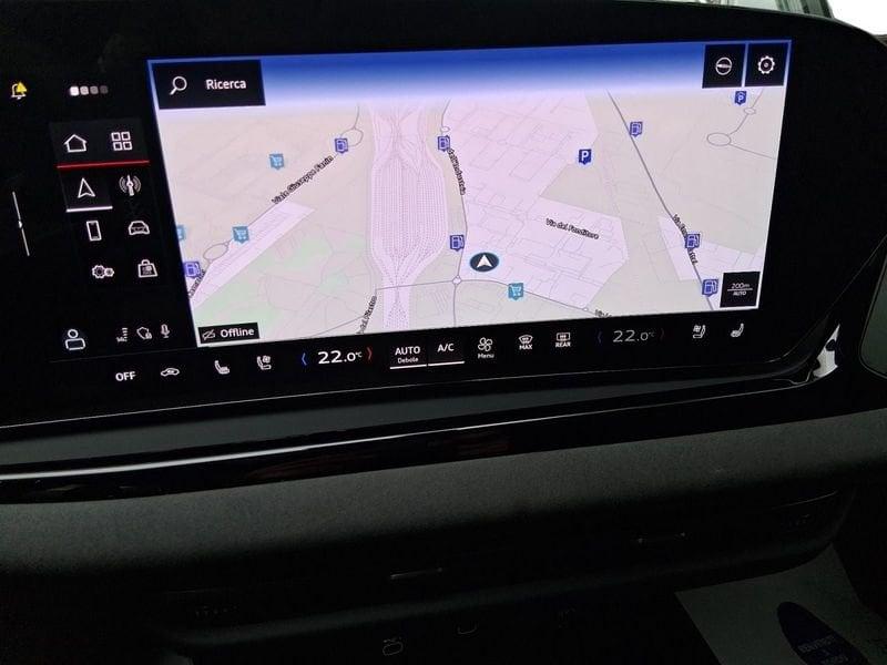 Audi A5 S5 TFSI mHEV+ S tronic quattro