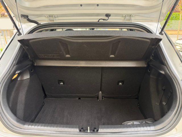 HYUNDAI i20 1.2 5 porte Econext Connectline