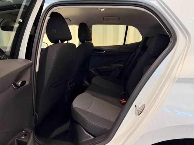 SKODA Fabia 1.0 TSI 130 Edition LED DAB+ Camera SmartLink