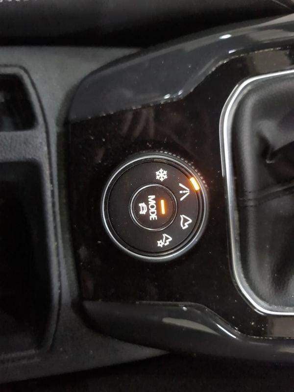 Volkswagen T-Roc 2.0 TDI Style BMT 4MOTION