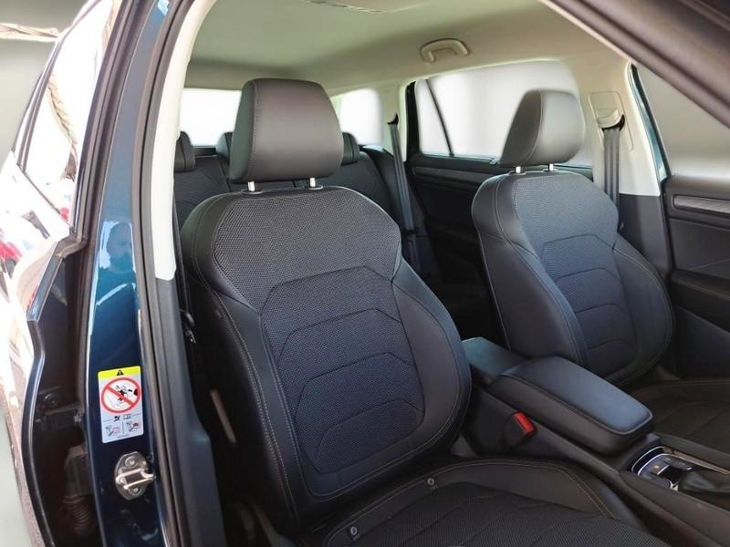 SKODA KODIAQ 2.0 TDI 110KW STYLE DSG 5P SUV