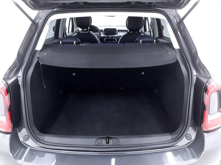 Fiat 500X Club BR288567 1.3 Diesel 95CV