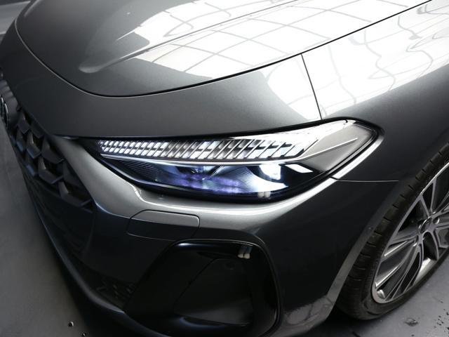 AUDI A5 Avant TDI 150 kW mHEV+ S tronic S Line edition