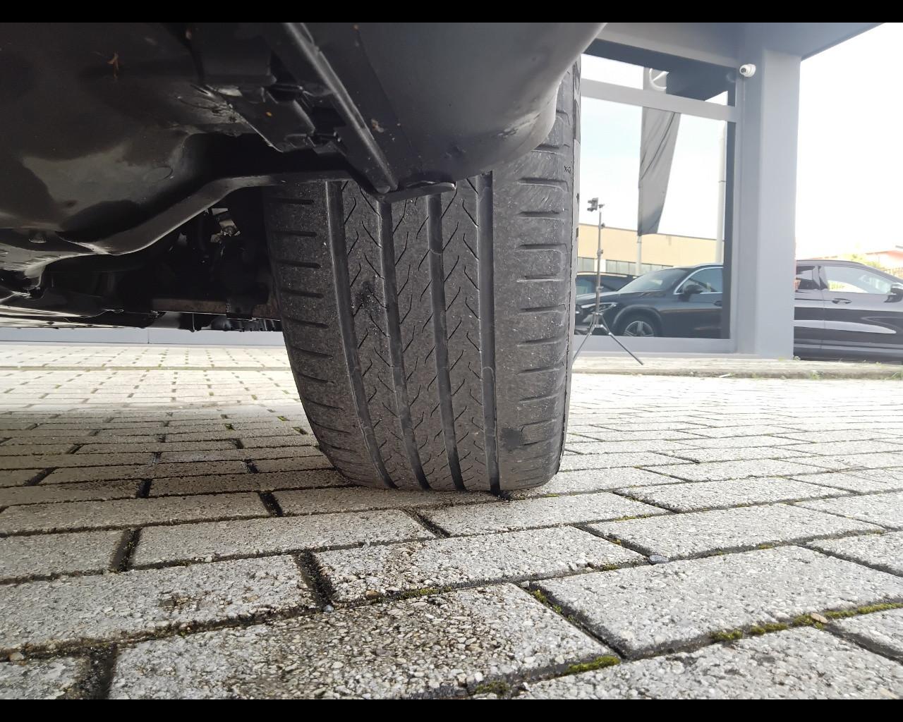 Mercedes-Benz GLC - X254 - GLC 220 d AMG Advanced 4matic auto