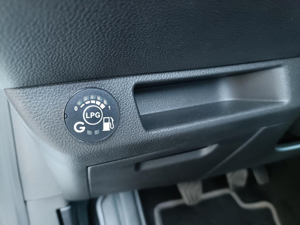 Renault Captur Blue dCi 95 CV Zen