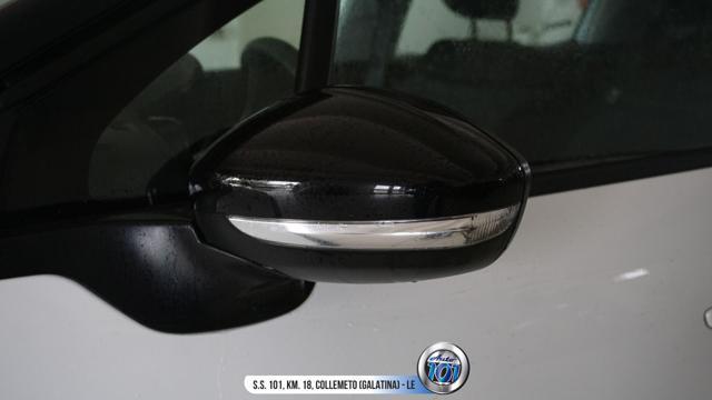 CITROEN C3 BlueHDi 100 S&S Feel Pack