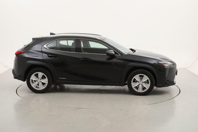 Lexus UX Hybrid Business BR020594 2.0 Full Hybrid 184CV