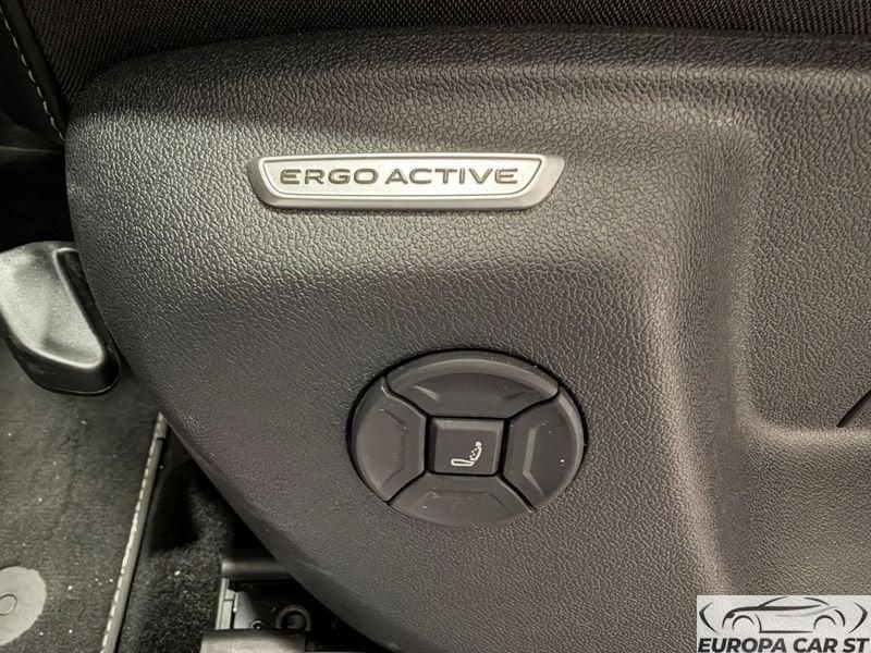 Volkswagen Tiguan 2.0 TDI 110KW SCR R-Line Plus DSG