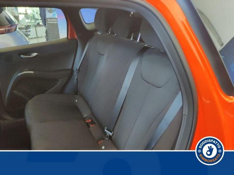 BYD Dolphin G DM-i Boost