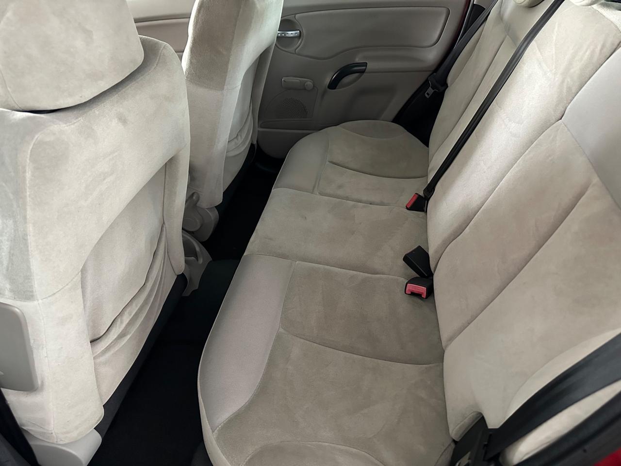 Citroen C3 1.4 Elegance