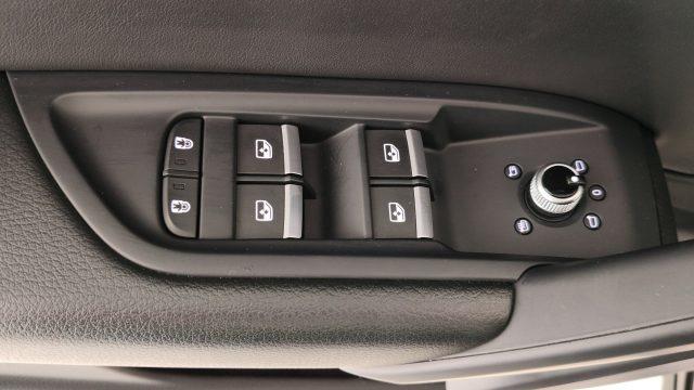 AUDI Q5 40 TDI 204 CV quattro S tronic S line plus