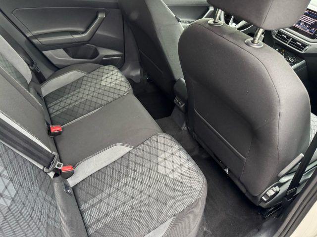 VOLKSWAGEN Taigo 1.0 TSI 110 CV DSG R-Line