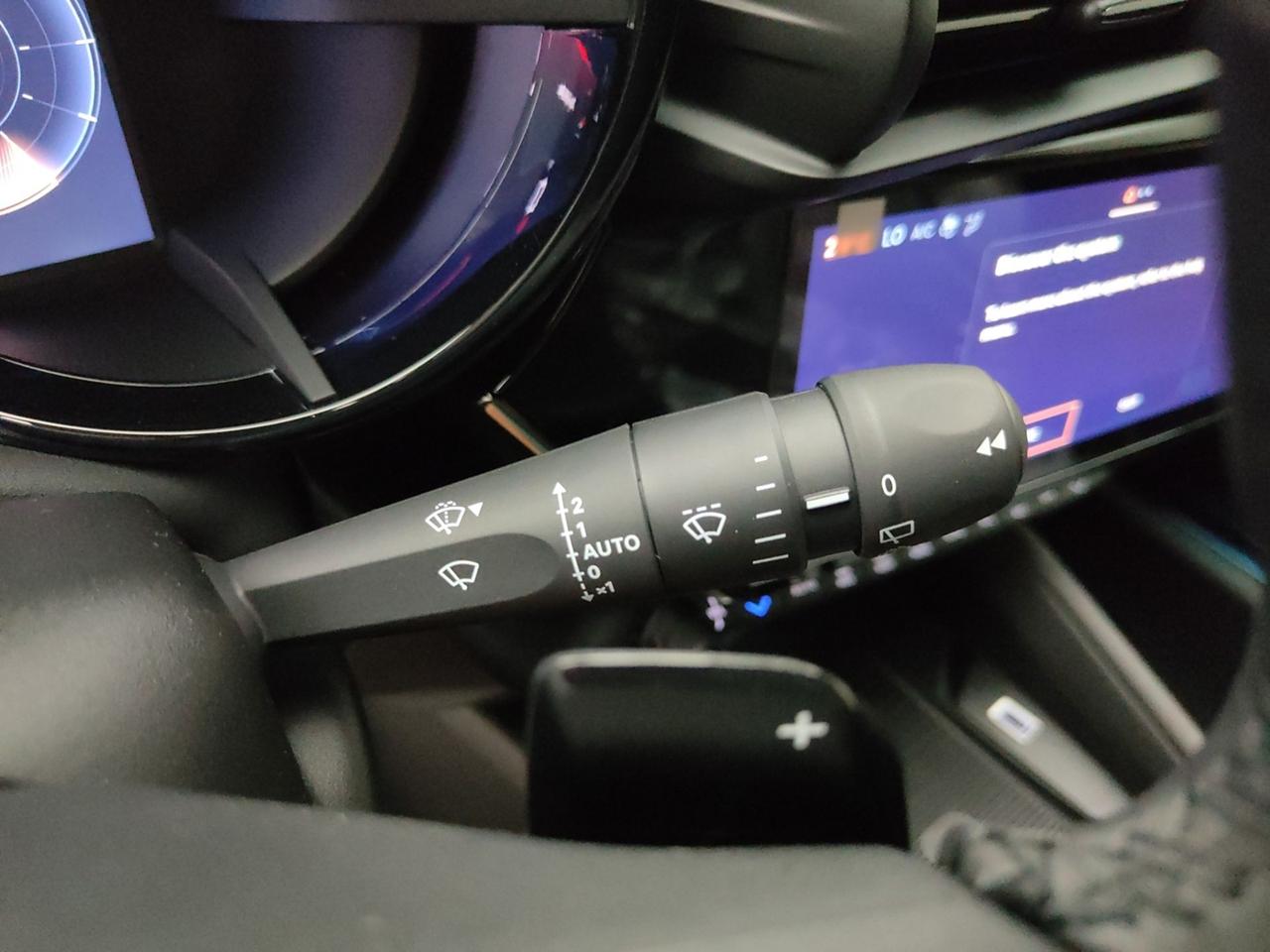 ALFA ROMEO Junior 1.2 HYBRID 145CV Q4