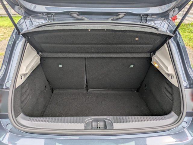 RENAULT Clio TCe 100 CV GPL 5 porte Business