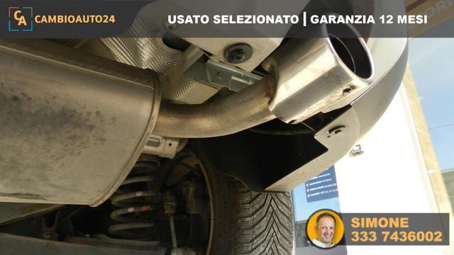 FORD Kuga 1.5 TDCI 120 CV S&S 2WD Business
