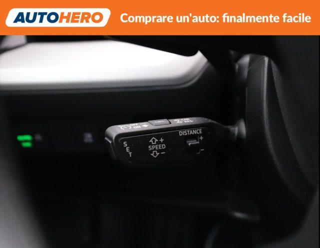 AUDI Q4 e-tron Q4 45 e-tron